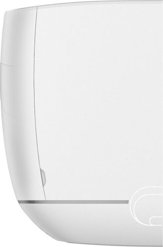 Сплит-система Ferrum Titan iFIS07VR1/iFOS07VR1 фото 7