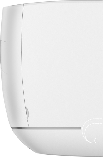 Сплит-система Ferrum Titan FIS07VR1/FOS07VR1 фото 9