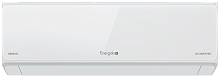 Сплит-система Energolux Geneva 4 SAS07G4-AI/SAU07G4-AI