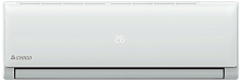 Сплит-система Chigo Lotos CS-21H3A-B169