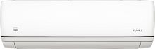 Сплит-система Funai Kadzoku RAC-KD20HP.D02