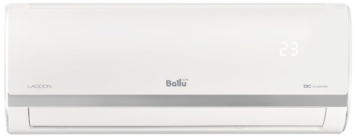 Сплит-система Ballu Lagoon BSDI-07HN8