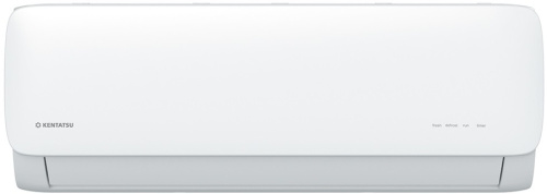 Сплит-система Kentatsu Kanami KSGA21HFRN1/KSRA21HFRN1