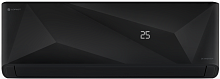 Сплит-система Loriot Diamond Black LAC-07MDI