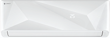 Сплит-система Loriot Diamond White LAC-07MD