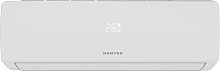 Сплит-система Dantex Eco Pro RK-07ENT6/RK-07ENT6E