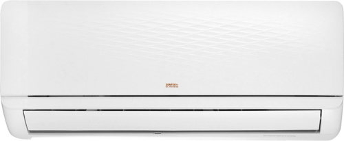 Сплит-система Centek CT-65FDC07 WiFi фото 2