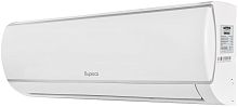 Сплит-система Бирюса Legend B-07LPR/B-07LPQ