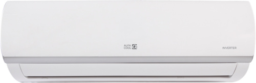 Сплит-система ALFACOOL Apus APFI-07CH фото 2