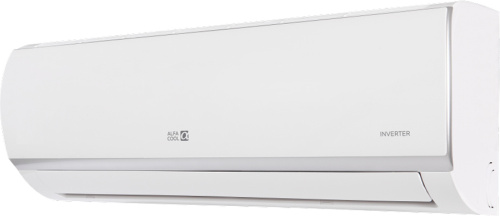 Сплит-система ALFACOOL Apus APFI-07CH фото 5