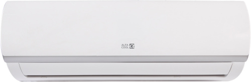 Сплит-система ALFACOOL Apus APU-07CH