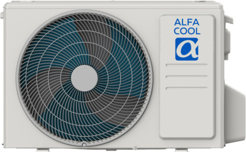 Сплит-система ALFACOOL Apus APU-07CH фото 4