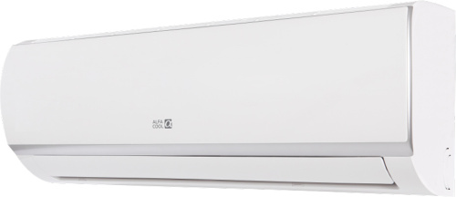 Сплит-система ALFACOOL Apus APU-07CH фото 5