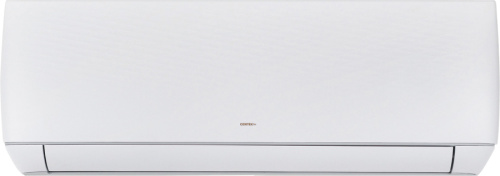 Сплит-система Centek CT-65M07 фото 2