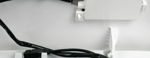 Сплит-система Centek CT-65M07 фото 4