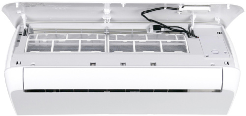 Сплит-система Centek CT-65M07 фото 5