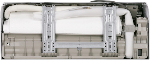 Сплит-система Centek CT-65M07 фото 6