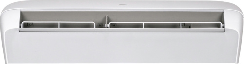 Сплит-система Centek CT-65M07 фото 7