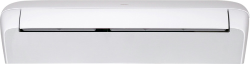 Сплит-система Centek CT-65M07 фото 8