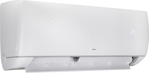 Сплит-система Centek CT-65M07 фото 9