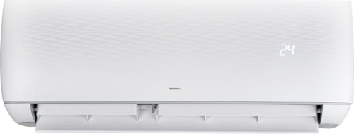 Сплит-система Centek CT-65M07 фото 11