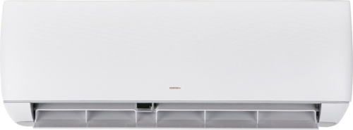 Сплит-система Centek CT-65M07 фото 12
