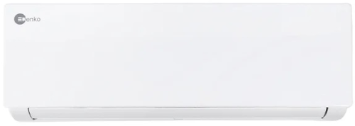 Сплит-система Denko Dragon DB-07i