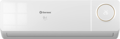Сплит-система Thermex Garda 7