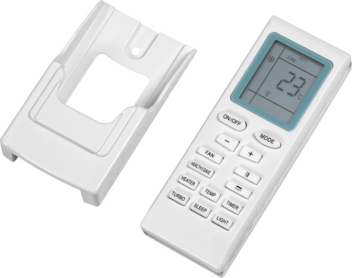 Сплит-система Thermex Garda 7 фото 4