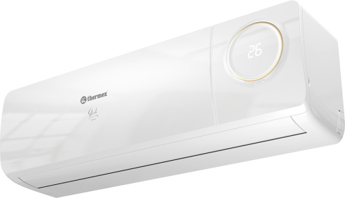 Сплит-система Thermex Garda 7 фото 5