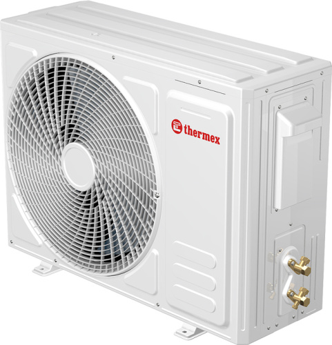 Сплит-система Thermex Garda 7 фото 6