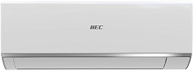 Сплит-система HEC STANDART HEC-07HRCU03/R3