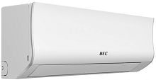 Сплит-система HEC DESIGN HEC-07HRE03/R3-W