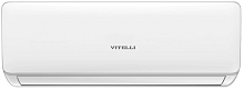 Сплит-система VITELLI Palermo VSL-07H