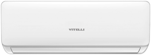 Сплит-система VITELLI Palermo VSL-07H