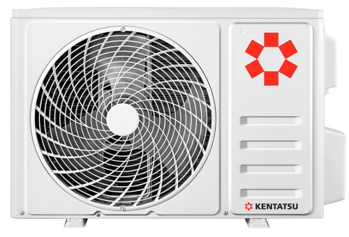 Сплит-система Kentatsu Atama KSGAT21HZRN1/KSRAT21HZRN1 фото 3