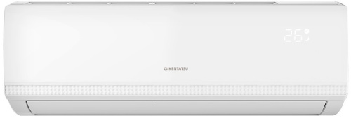 Сплит-система Kentatsu Atama KSGAT21HFRN1/KSRAT21HFRN1 фото 2