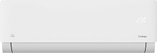Сплит-система Funai Sensei 2.0 RAC-SN20HP.D07
