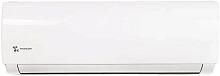 Сплит-система Thaicon Balance TL-RWB20-NR/TL-ROB20-NR