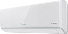 Сплит-система Energolux Geneva LE SAS07G5-AI/SAU07G5-AI