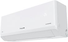 Сплит-система Energolux Nyon SAS07IL1-AI/SAU07IL1-AI