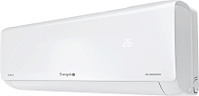 Сплит-система Energolux Zurich 6 SAS07Z6-AI/SAU07Z6-AI