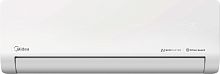 Сплит-система Midea Easy MSES1S-07FRN8G1/MOES1-07FRN8G1