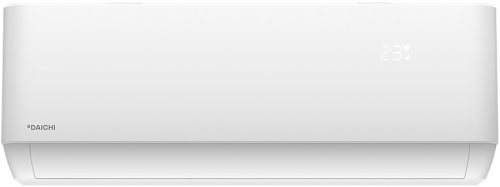Сплит-система Daichi AIR20AVQ1R/AIR20FV1R