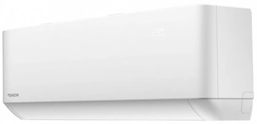 Сплит-система Daichi AIR20AVQ1R/AIR20FV1R фото 6