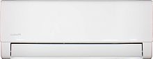 Сплит-система Eurohoff Cosmos Pro EUMD-07i