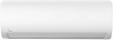 Сплит-система Midea Paramount MSAG1-07N8C2S-I/MSAG1-07N8C2S-O