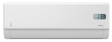 Сплит-система Funai Akoya RAC-I-AK25HP.D01