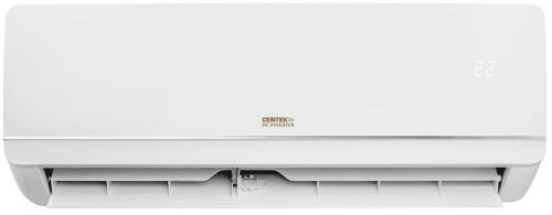 Сплит-система Centek CT-65ADC07
