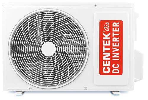 Сплит-система Centek CT-65ADC07 фото 3